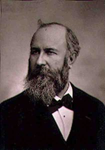 Felix Dominique de Vuillefroy (geb. 1841), aus 