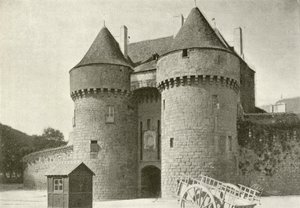  von French Photographer