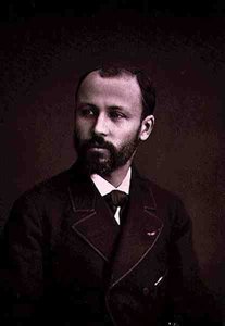 Jean Gautherin, aus 