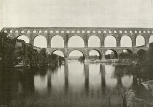  von French Photographer