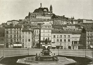  von French Photographer