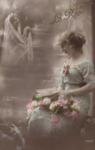 Der Traum von French Photographer