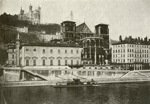  von French Photographer
