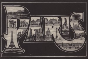 Paris