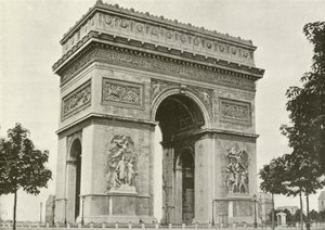  von French Photographer