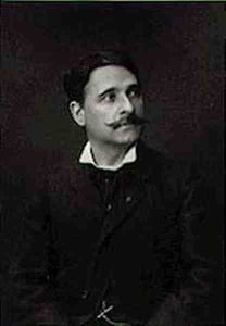 Paul Baudry (1828-86), aus 