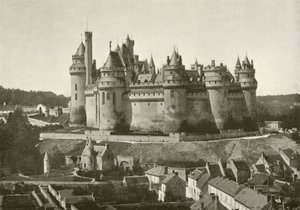  von French Photographer