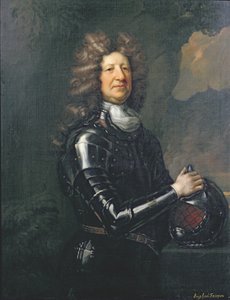 Ein jüdischer Arzt