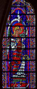 Engelhierarchie: Seraphim