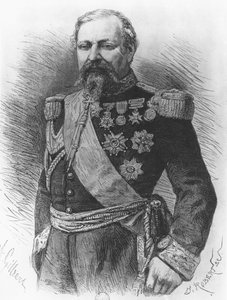 Edmond Leboeuf (Stich)