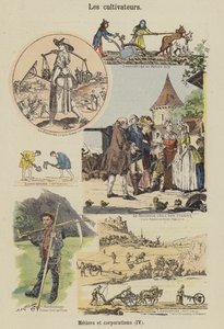 Bauern