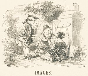 I: Bilder von French School