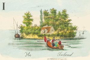 Insel