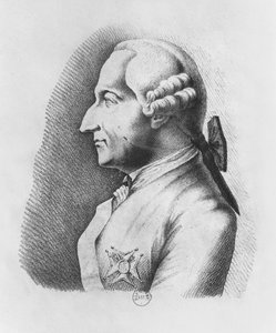 Jean-Baptiste Vaquette de Gribeauval von French School