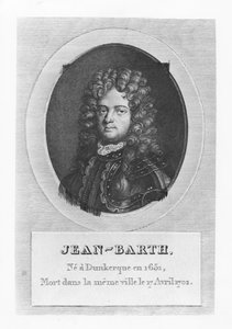 Jean Bart (Stich)