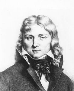 Jean Étienne Championet (Stich)