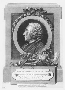 Louis-René de Caradeuc de La Chalotais (Stich)