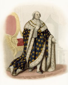 Ludwig XVI.