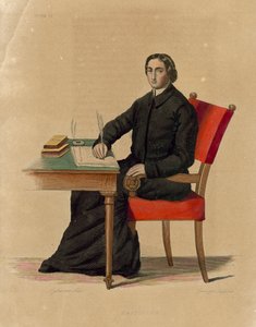 Massillon