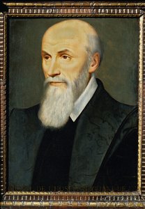 Michel de L