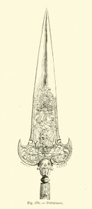 Partisan