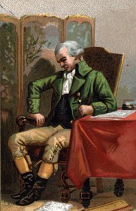 Porträt von Philippe Pinel (1745-1826), französischer Arzt von French School