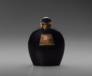Zum Träumen, ca. 1930