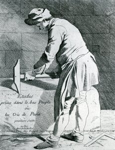 Steinmetz