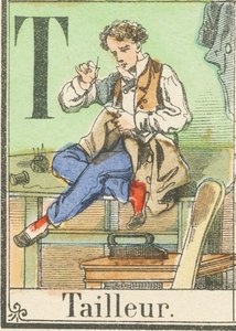 T: Schneider