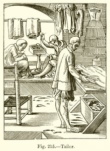 Schneider von French School