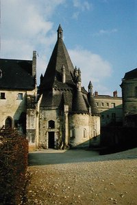 Der Tour d