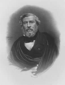 Theodore Gudin