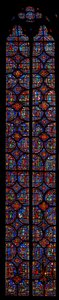 Das Buch Esther