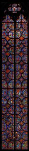 Das Buch Esther