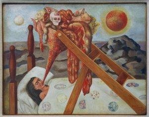 Ohne Hoffnung