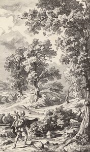 Die Insel der Circe