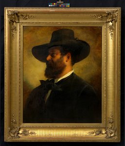  von Friedrich von Amerling