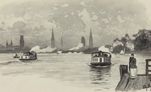Außenalster