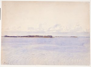 Bei Fyns Hoved