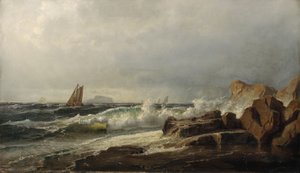 Lotsenboote