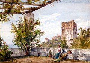 Italien