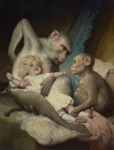 Anthropologischer Unterricht