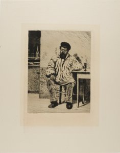 Tafel aus l