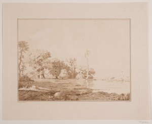 Landschaft