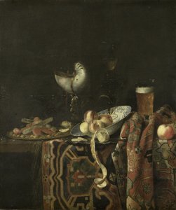 Stillleben