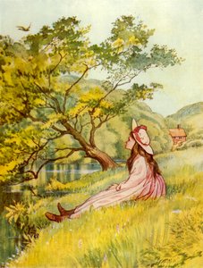 Sumer is icumen in