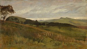Die Neun Nicks von Thirlwall von George 9th Earl of Carlisle Howard