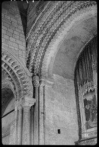 Durham Kathedrale, Palace Green, Durham, County Durham