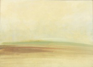 Landschaftshintergrund