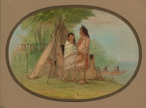 Nayas-Indianer, 186[2]